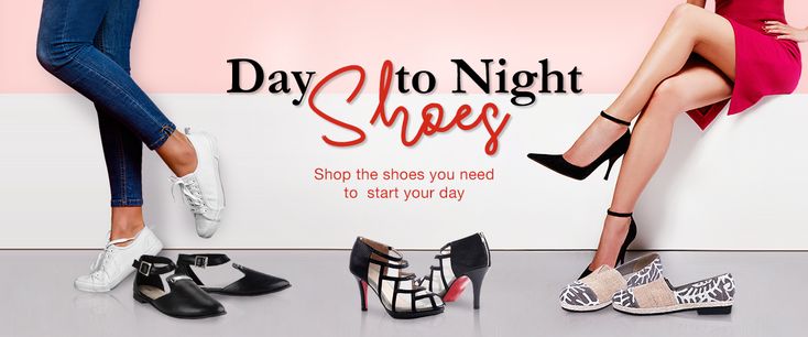 Free Shipping + Easy Returns