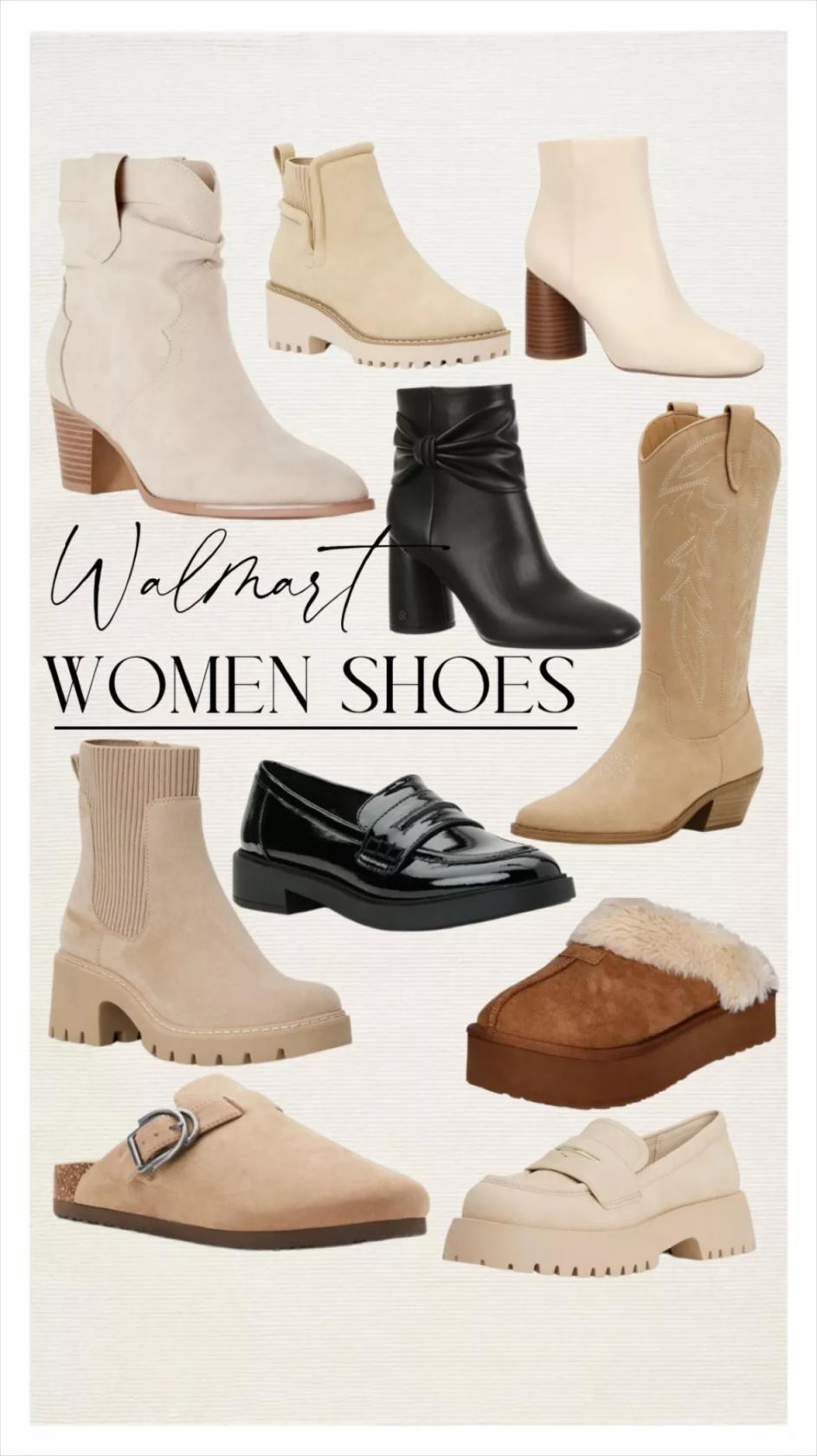 Free Shipping + Easy Returns