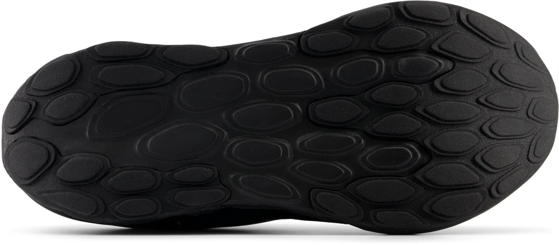 520 V9 Men's Running Shoes (Width 4E)