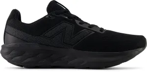 520 V9 Men's Running Shoes (Width 4E)