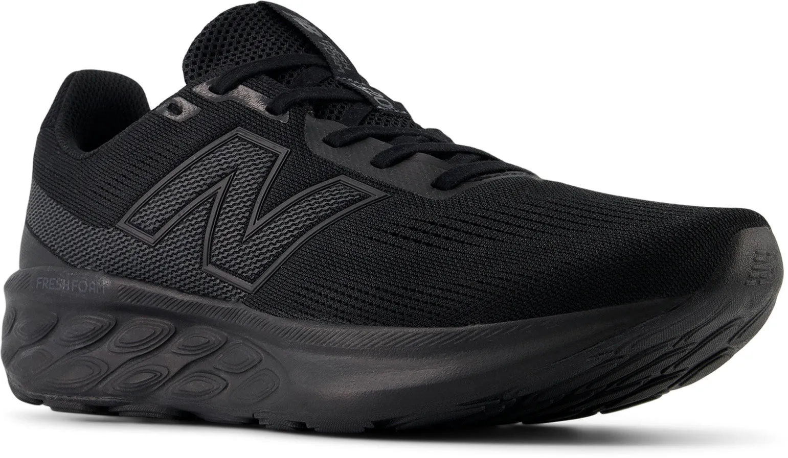 520 V9 Men's Running Shoes (Width D)