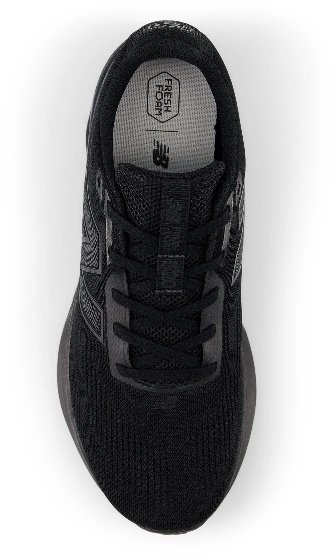 520 V9 Men's Running Shoes (Width D)