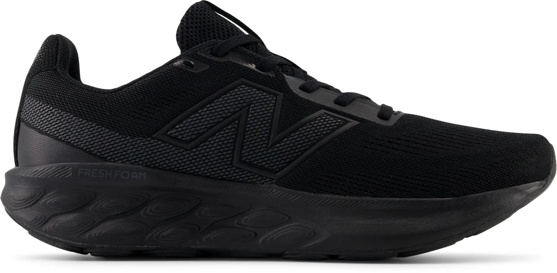 520 V9 Men's Running Shoes (Width D)