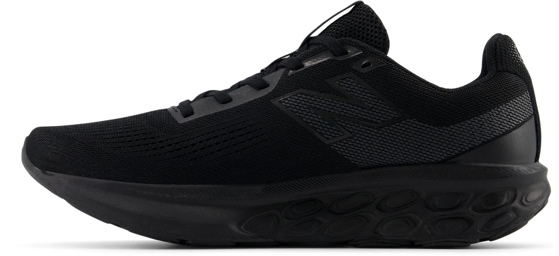 520 V9 Men's Running Shoes (Width D)