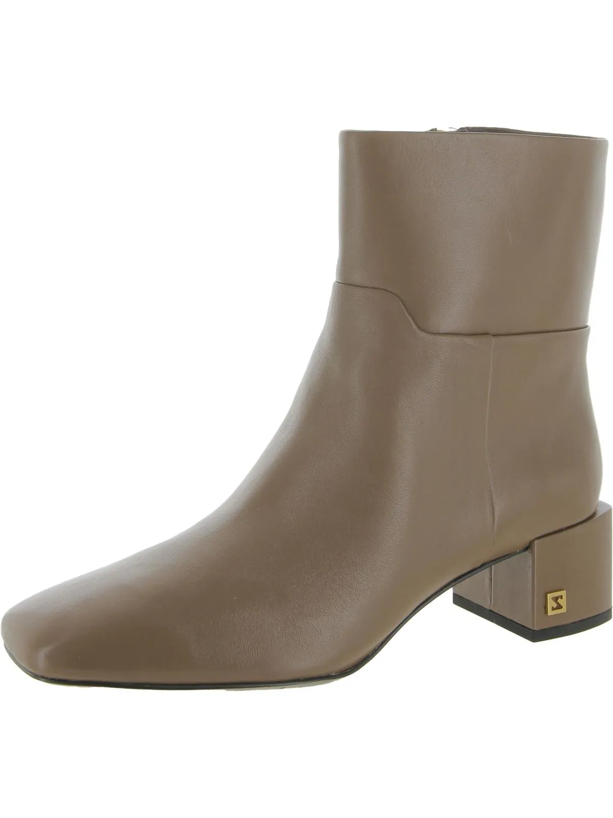 A Flexa Fabiene Boot Womens Ankle Boots