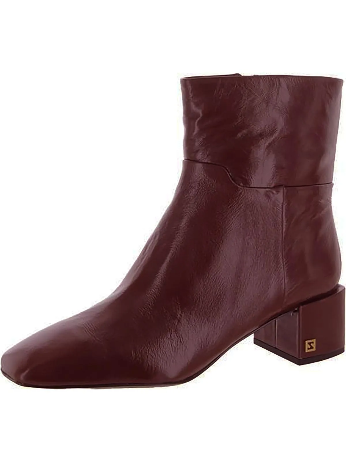 A Flexa Fabiene Boot Womens Ankle Boots