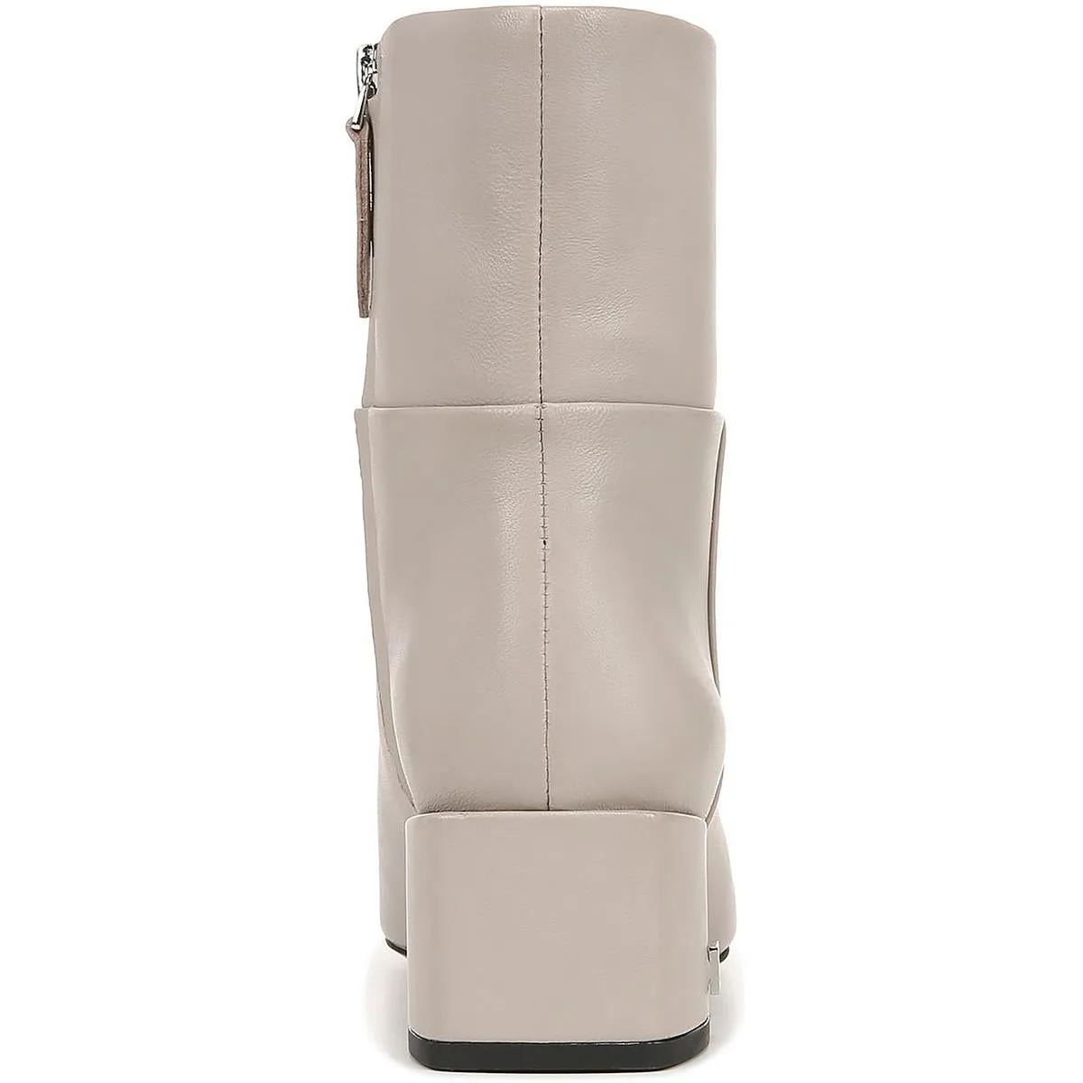 A Flexa Fabiene Boot Womens Ankle Boots