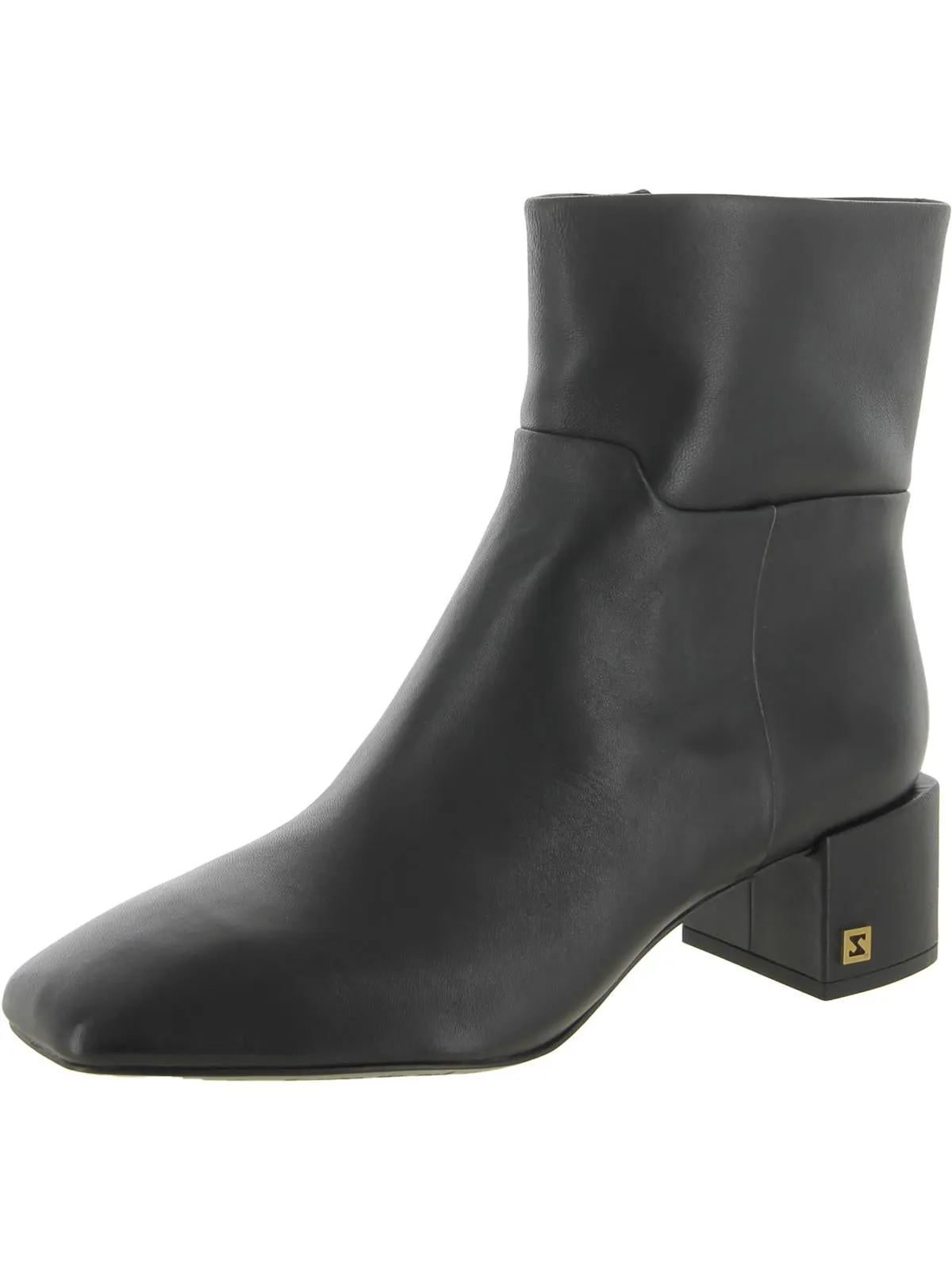 A Flexa Fabiene Boot Womens Ankle Boots