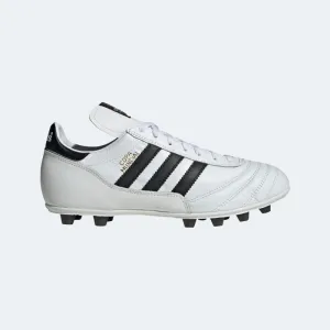 adidas Copa Mundial Classic Firm Ground