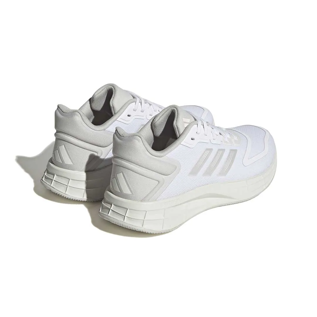 adidas - Women's Duramo 10 Shoes (HP2388)