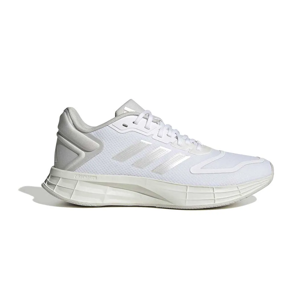 adidas - Women's Duramo 10 Shoes (HP2388)