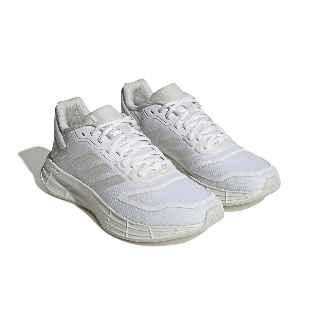 adidas - Women's Duramo 10 Shoes (HP2388)
