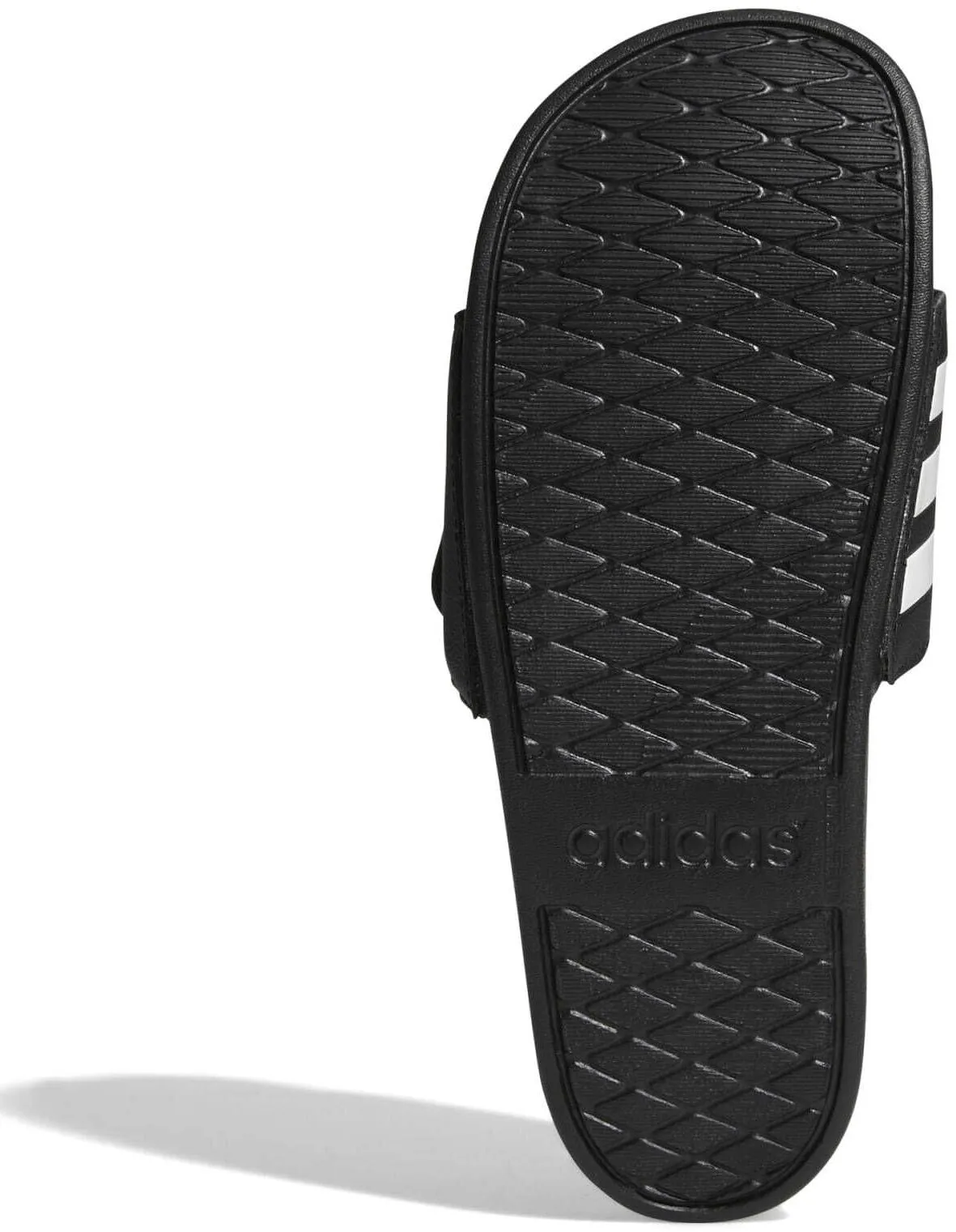 Adilette Comfort Adjustable Men's Slides