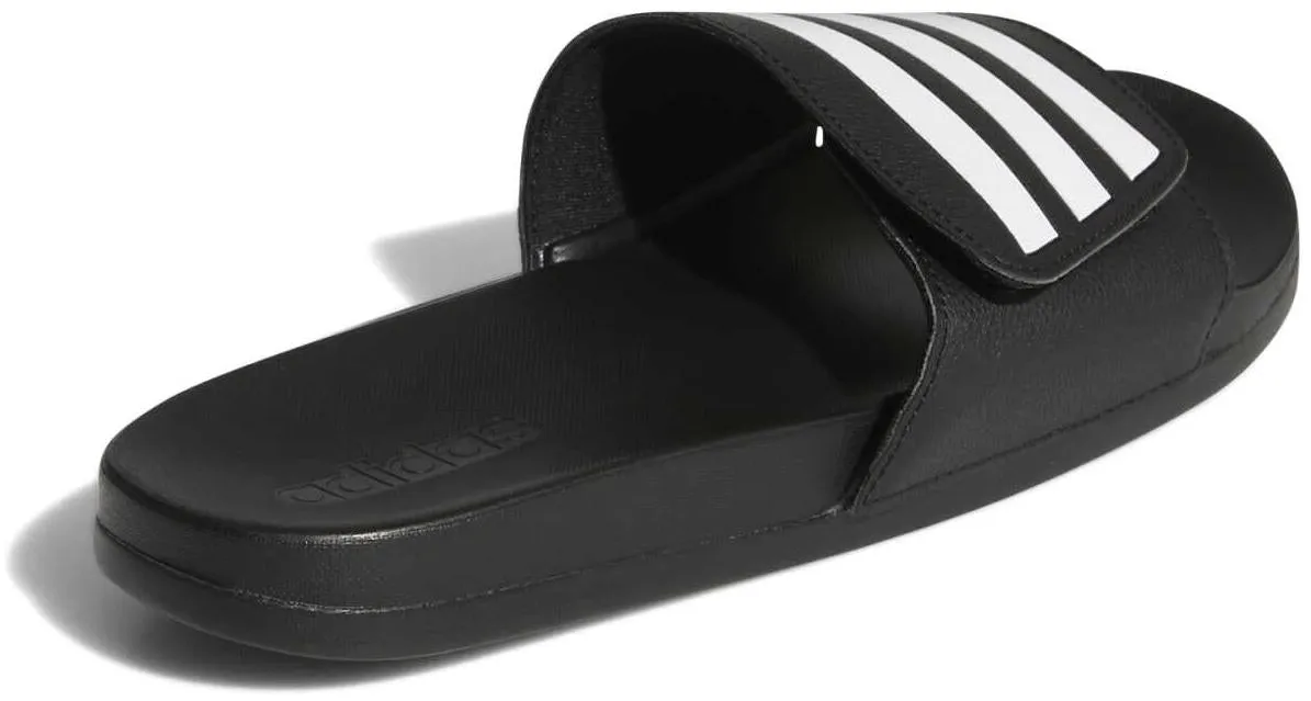 Adilette Comfort Adjustable Men's Slides