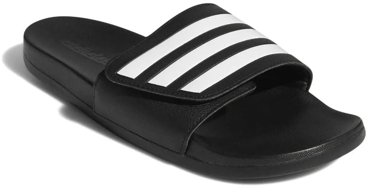 Adilette Comfort Adjustable Men's Slides