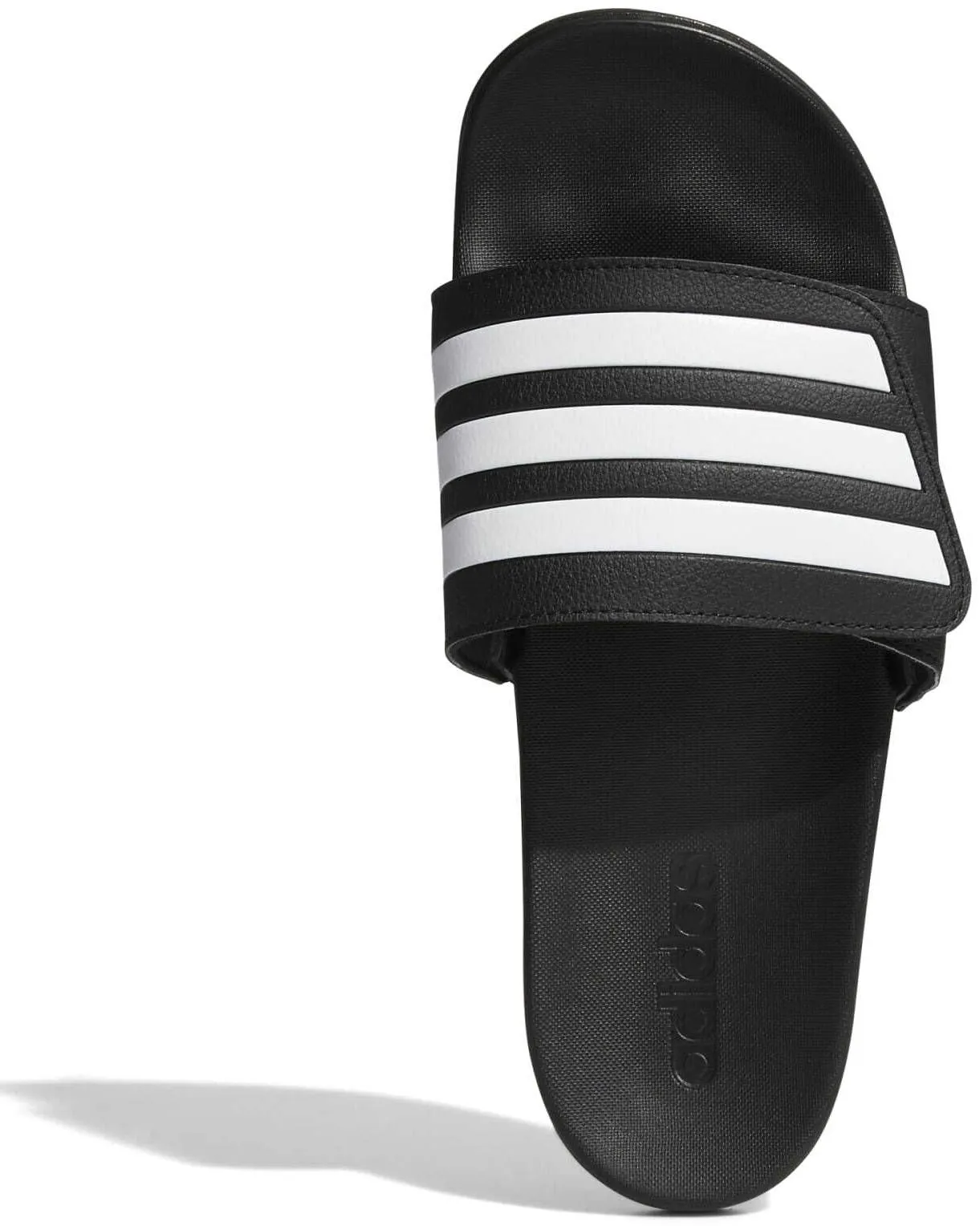 Adilette Comfort Adjustable Men's Slides