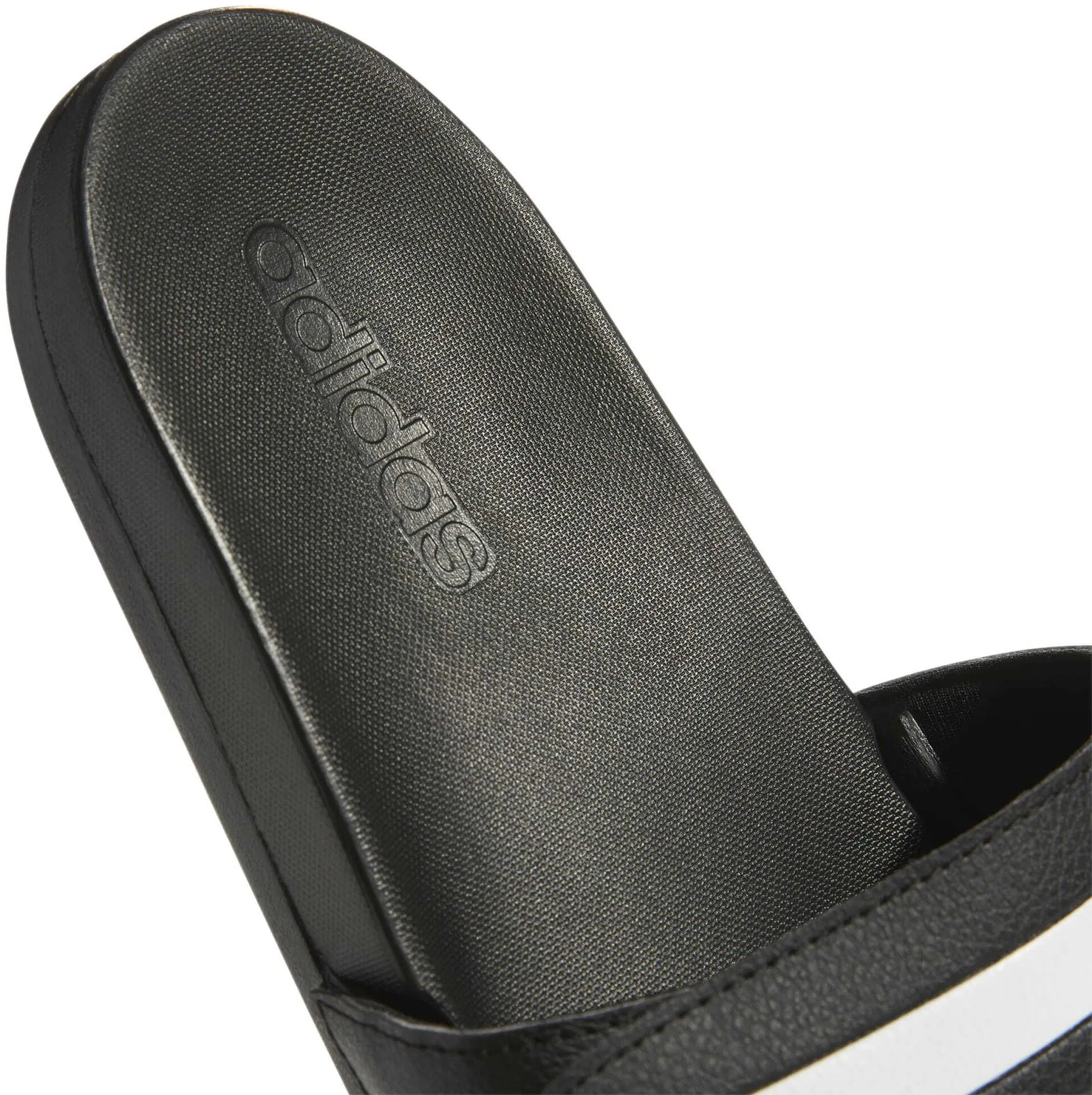Adilette Comfort Adjustable Men's Slides