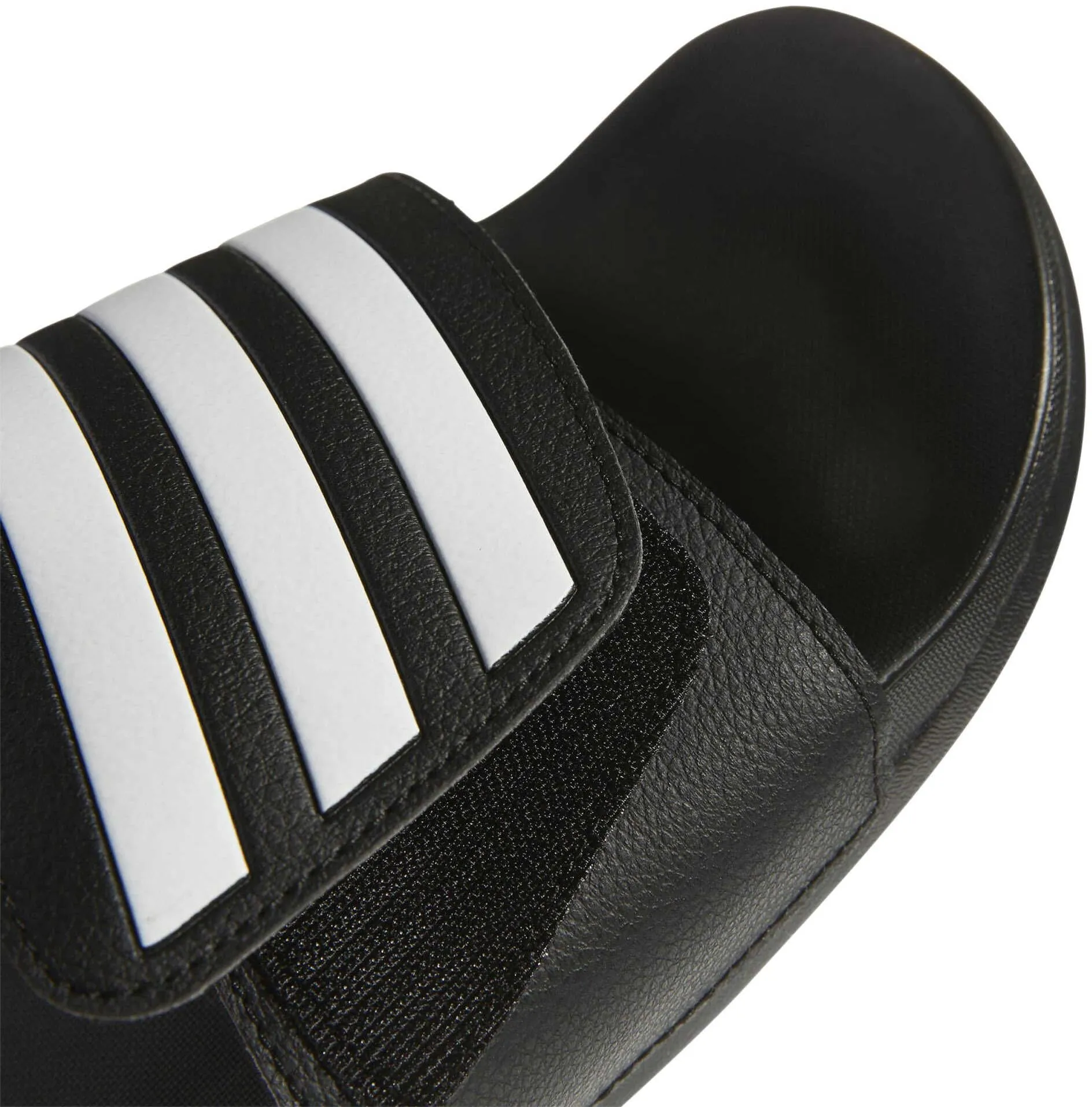 Adilette Comfort Adjustable Men's Slides