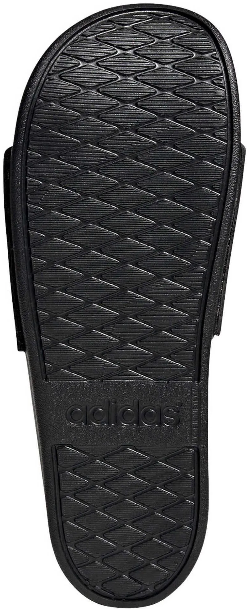 Adilette Comfort Men's Slides