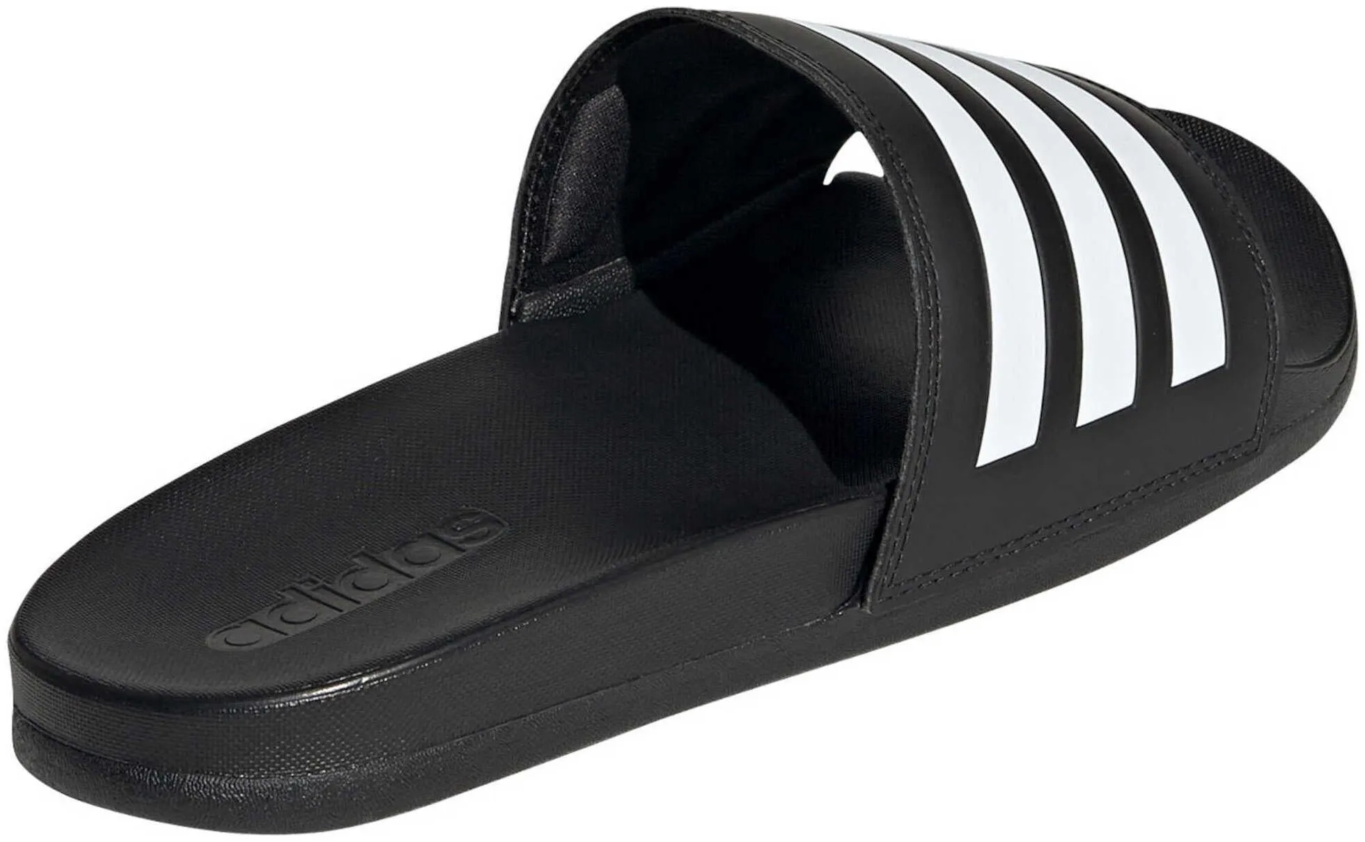 Adilette Comfort Men's Slides