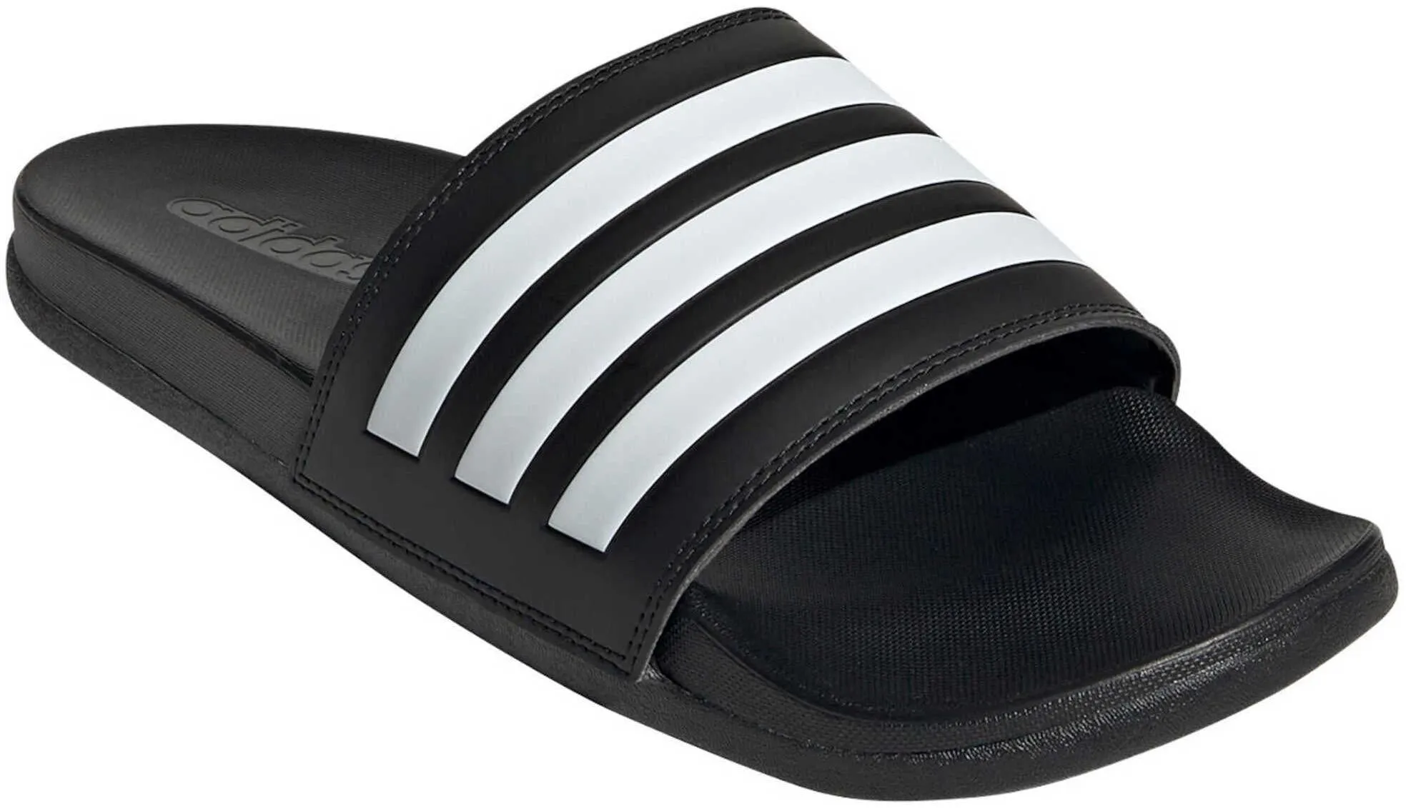Adilette Comfort Men's Slides