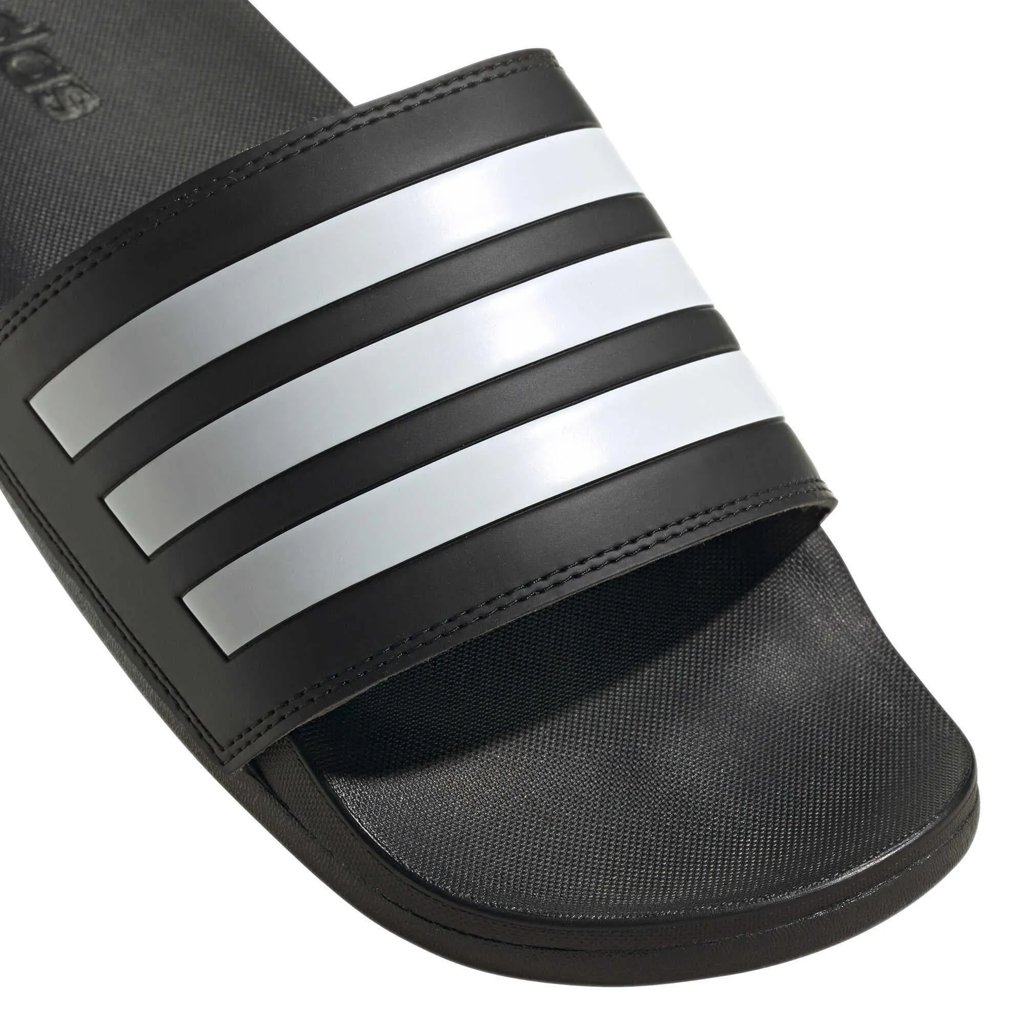 Adilette Comfort Men's Slides