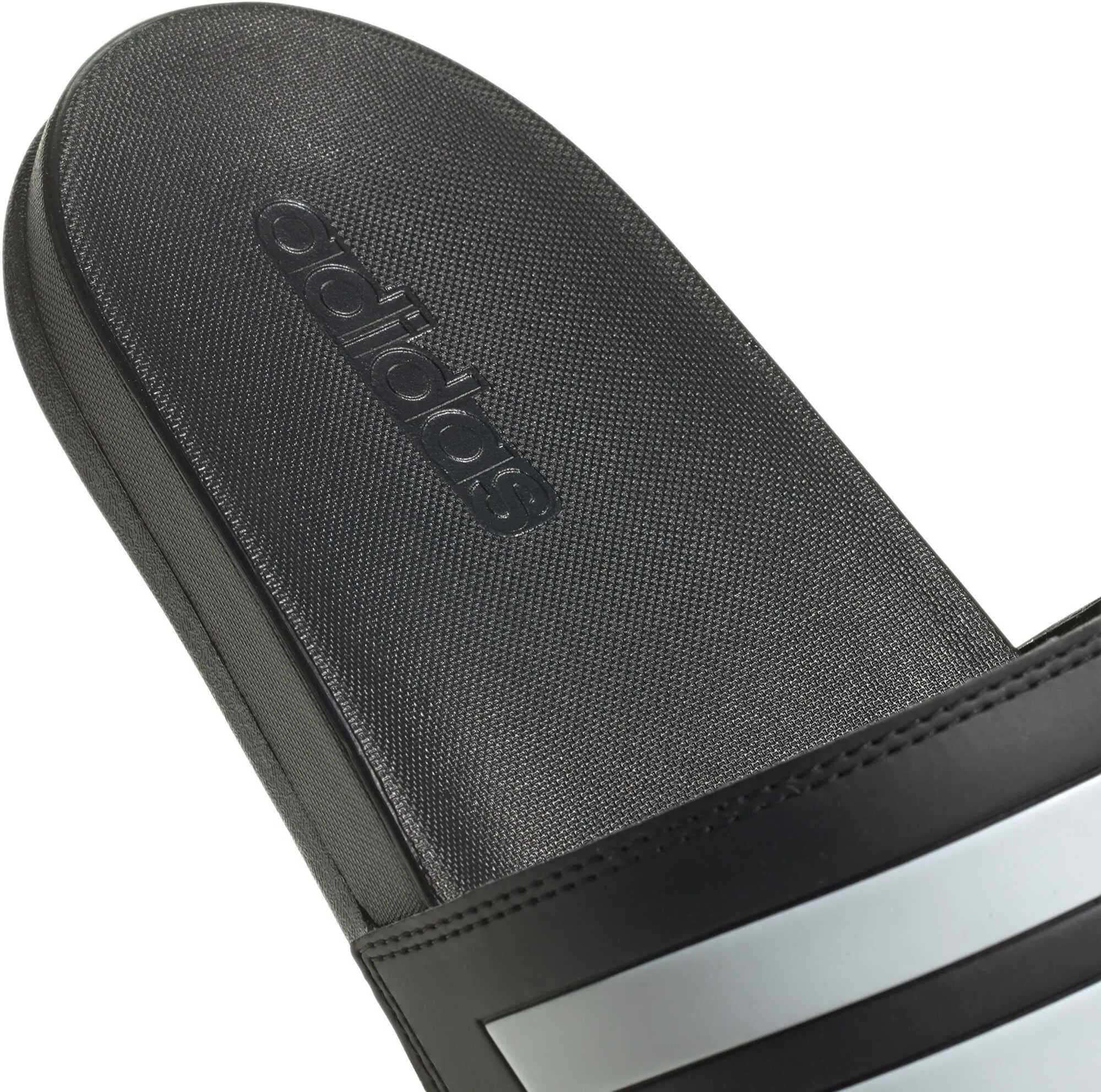 Adilette Comfort Men's Slides