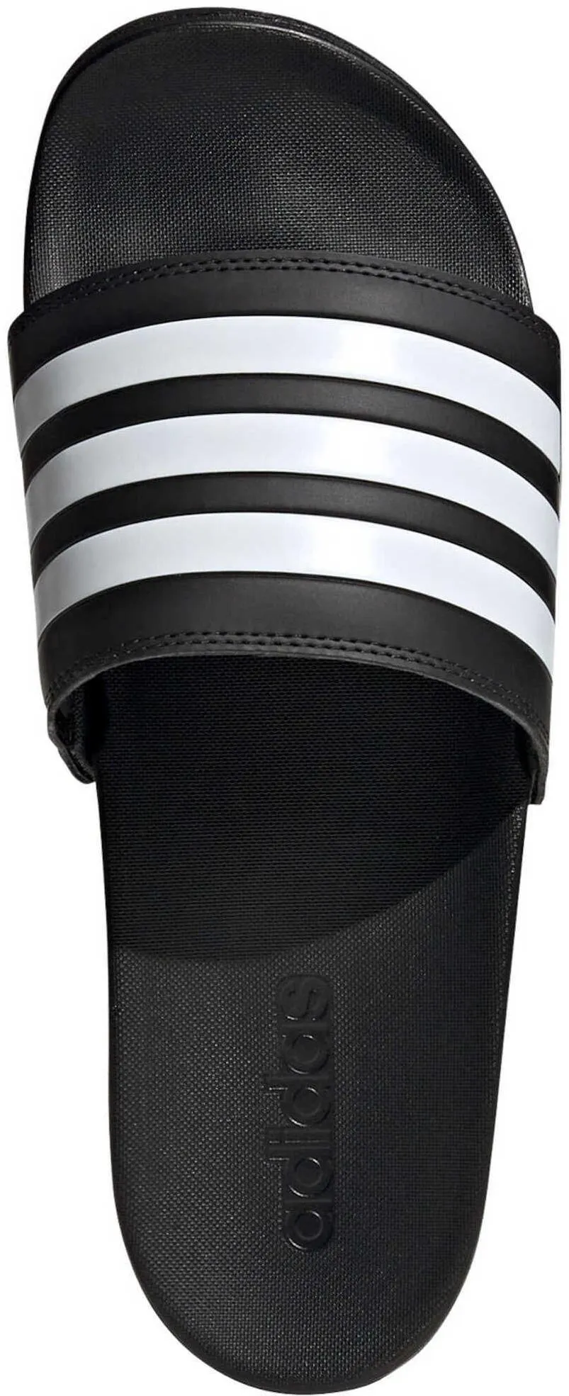 Adilette Comfort Men's Slides