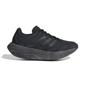 Adizero Aruku 'Core Black Carbon Metallic'