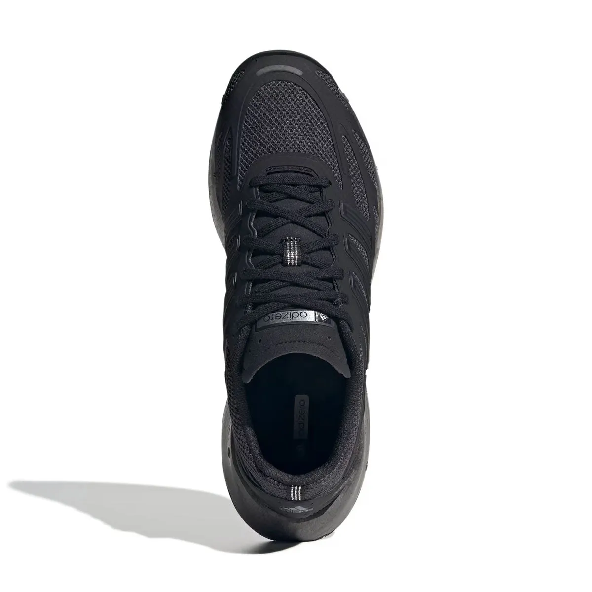 Adizero Aruku 'Core Black Carbon Metallic'