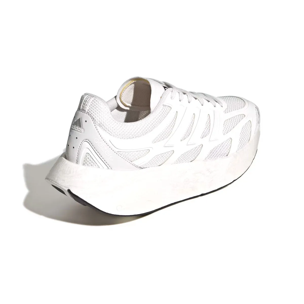 Adizero Aruku 'Crystal White'