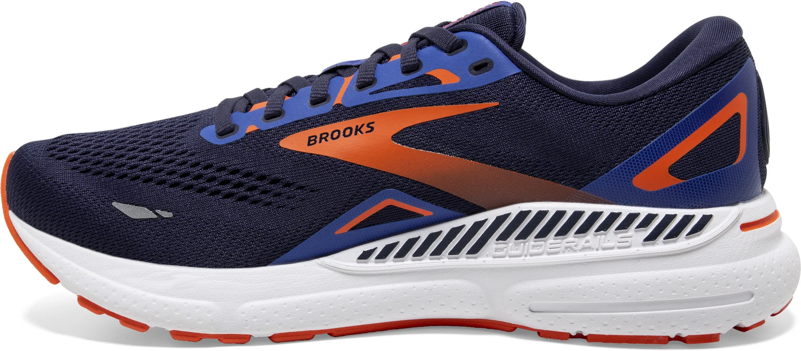 Adrenaline Gts 23 Men's Running Shoes (Width D)