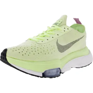 Air Zoom Type Womens Lace-Up Running & Training Shoes