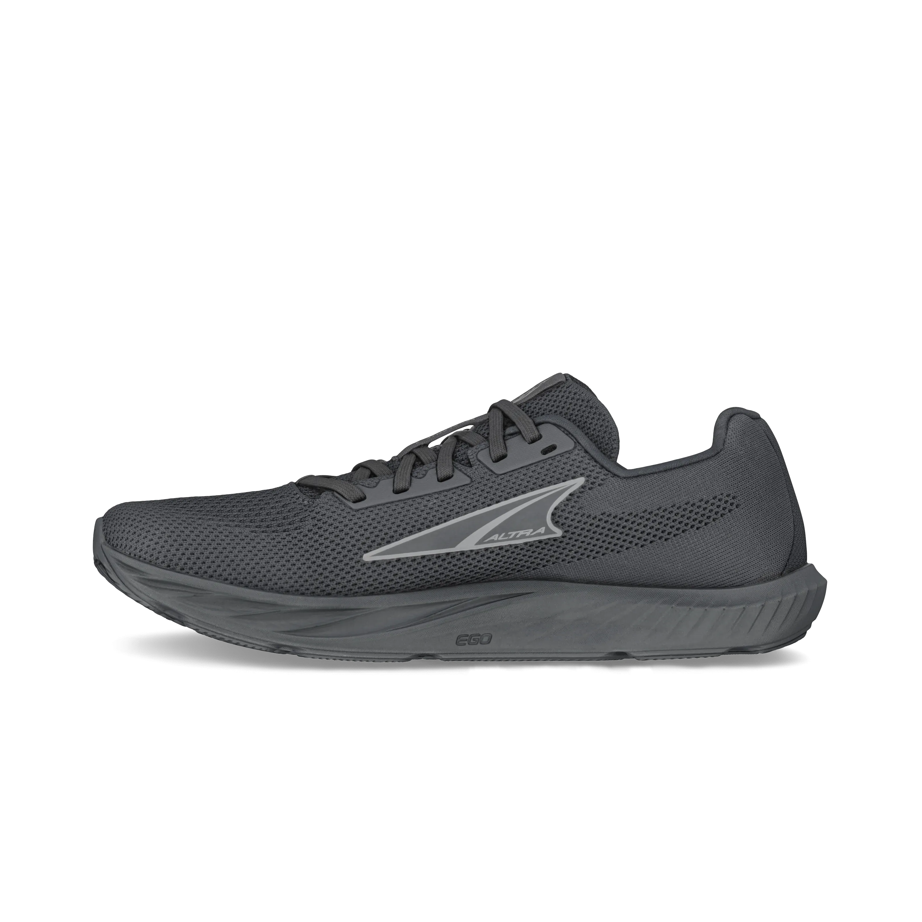 Altra Escalante 4 Women's Black