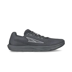 Altra Escalante 4 Women's Black