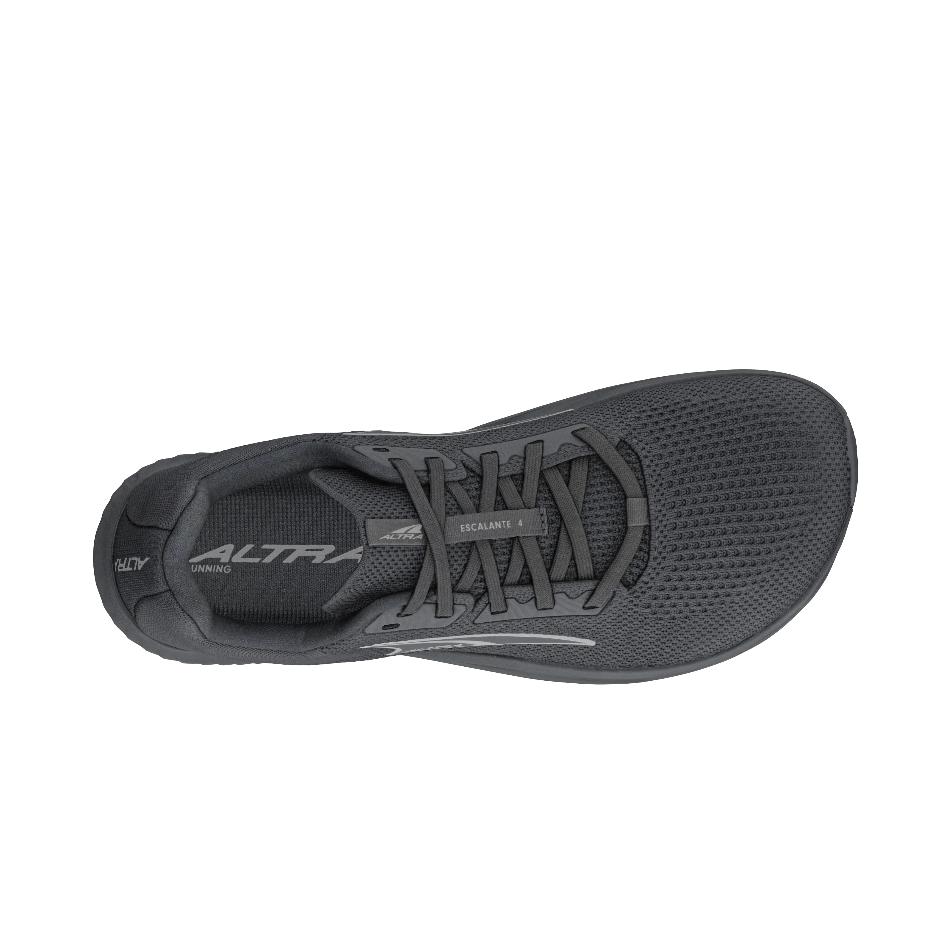 Altra Escalante 4 Women's Black