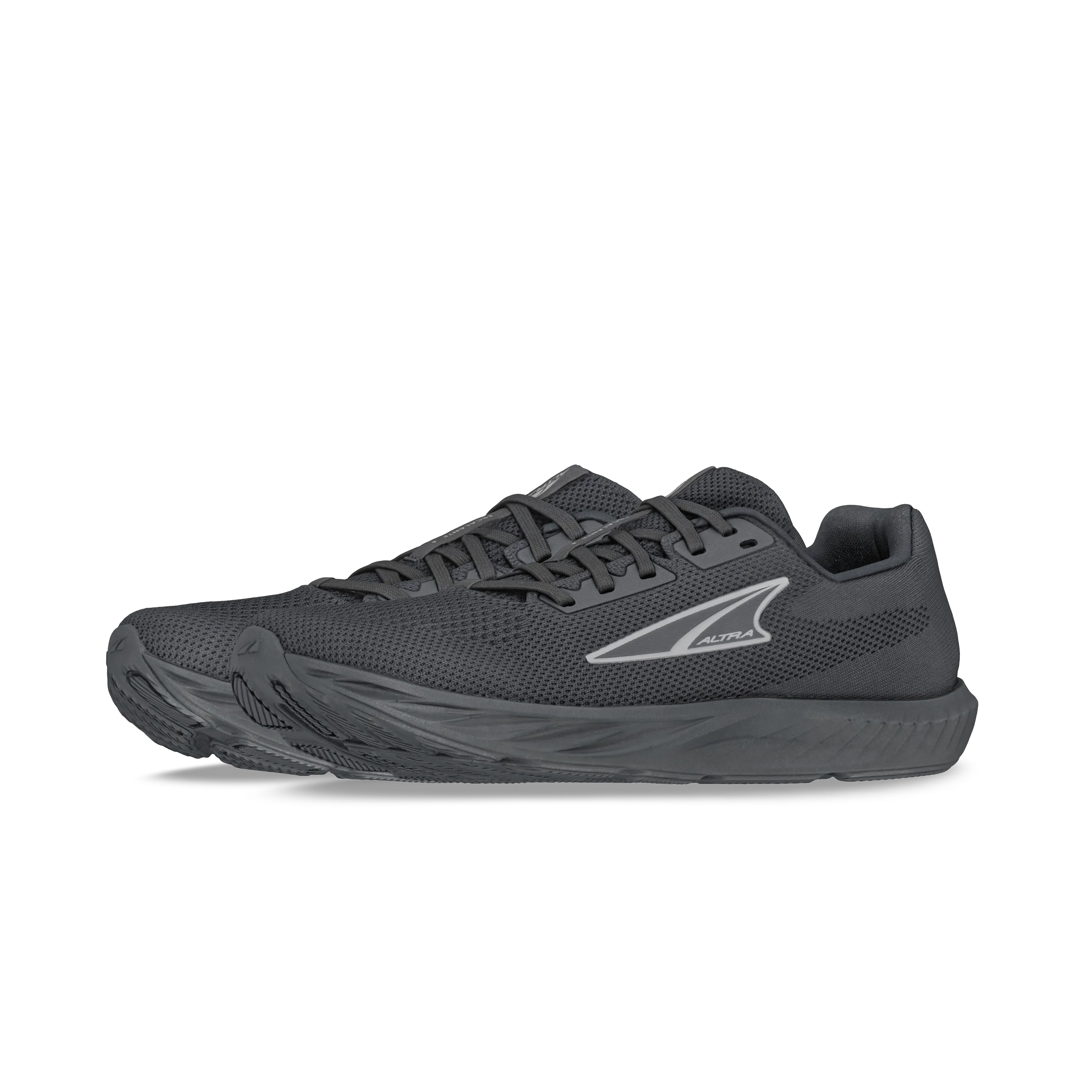 Altra Escalante 4 Women's Black