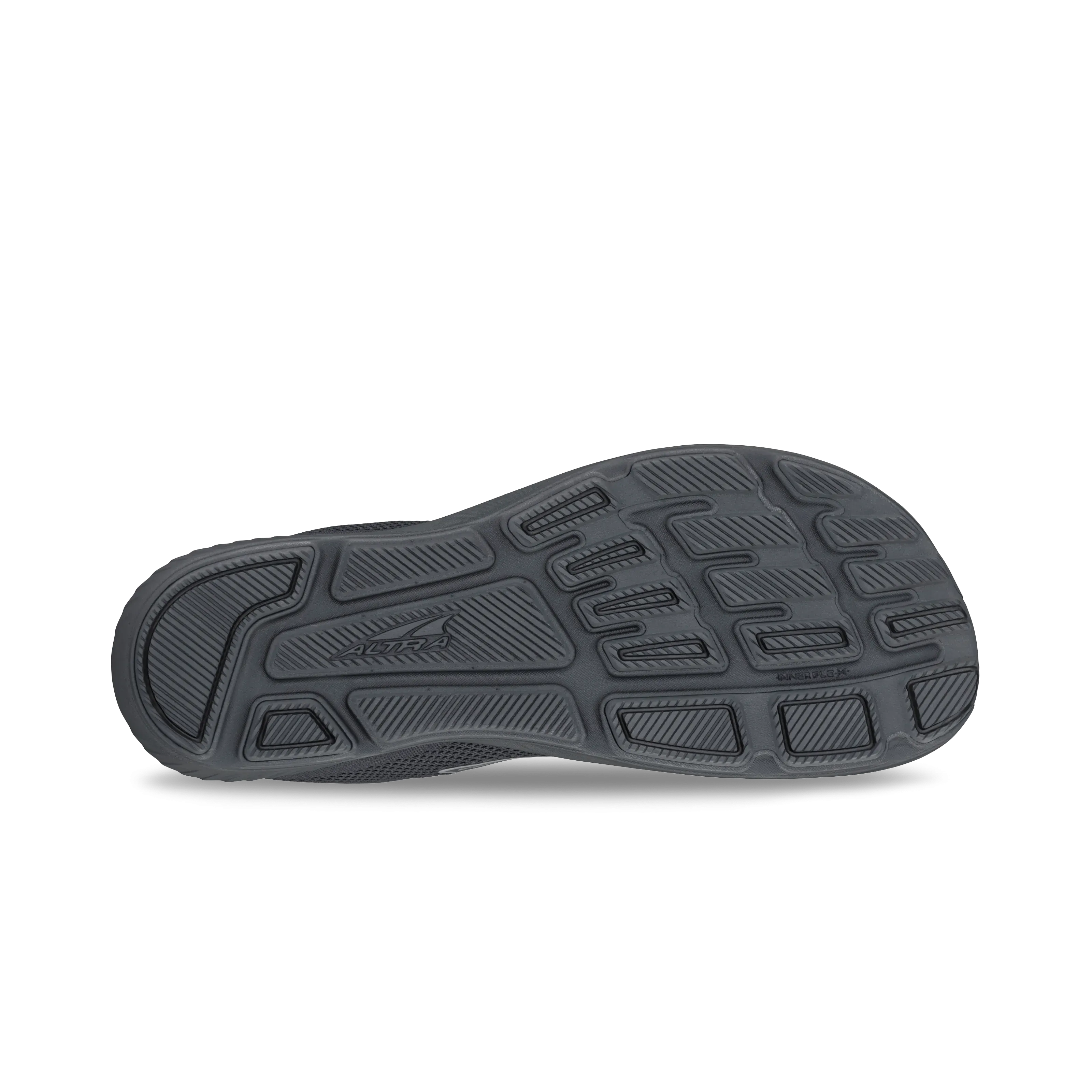 Altra Escalante 4 Women's Black