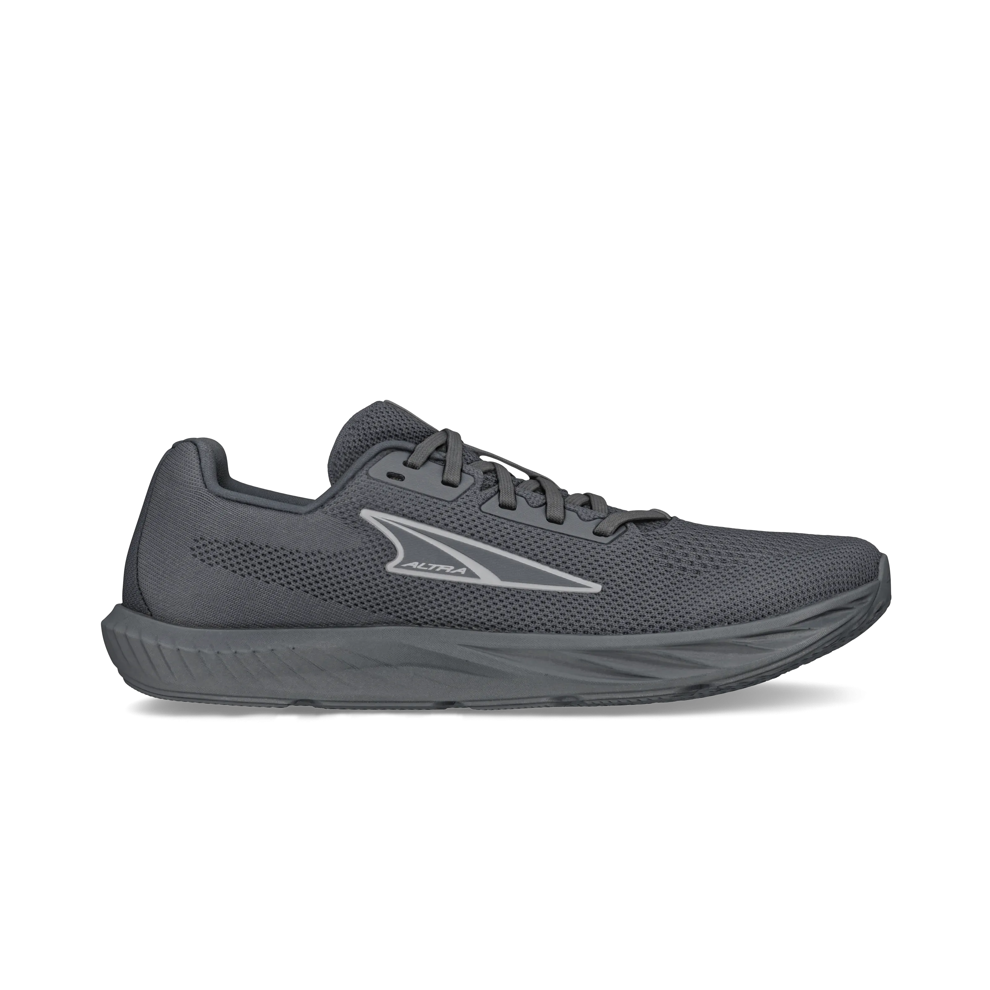Altra Escalante 4 Women's Black