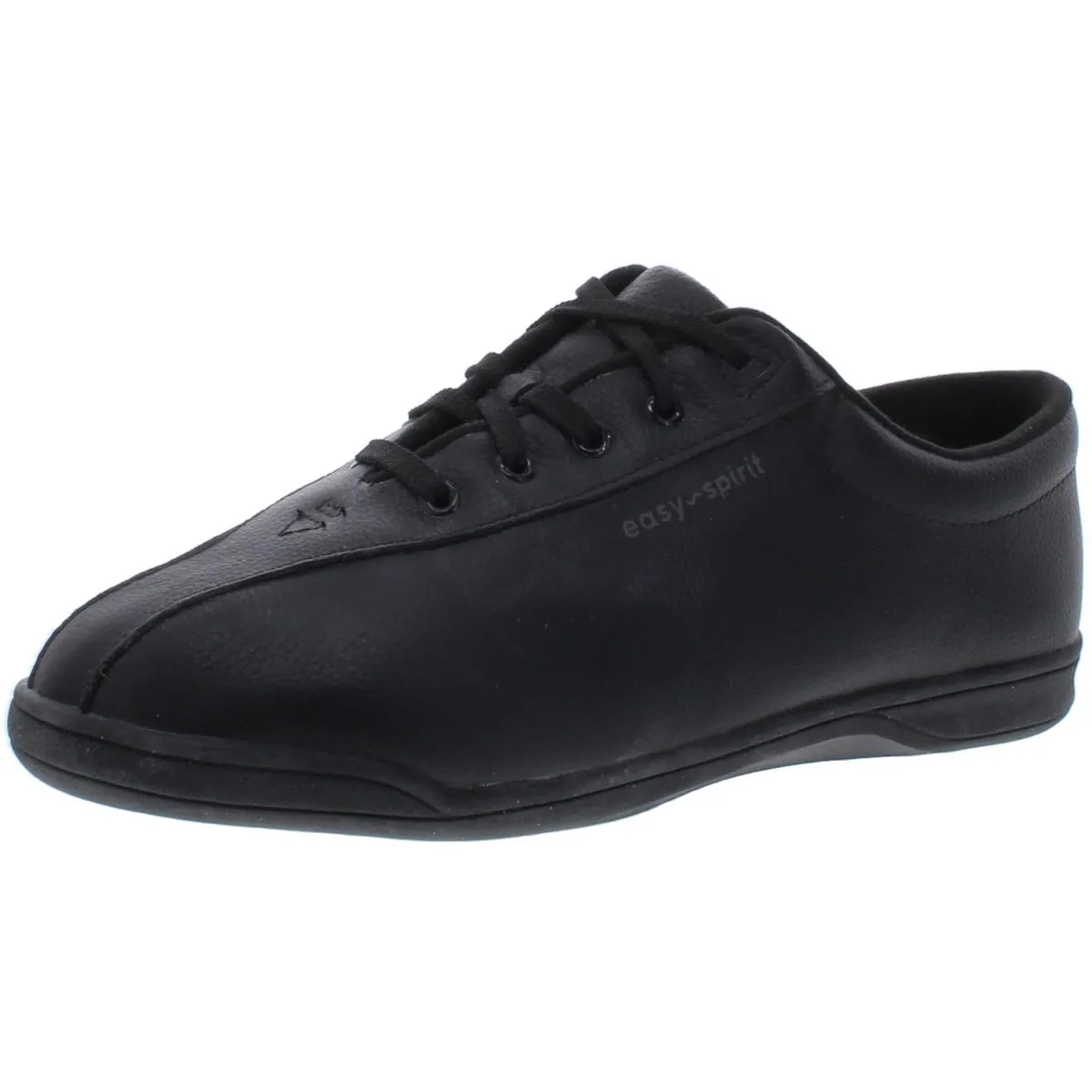 AP2 Womens Comfort Insole Casual Sneakers
