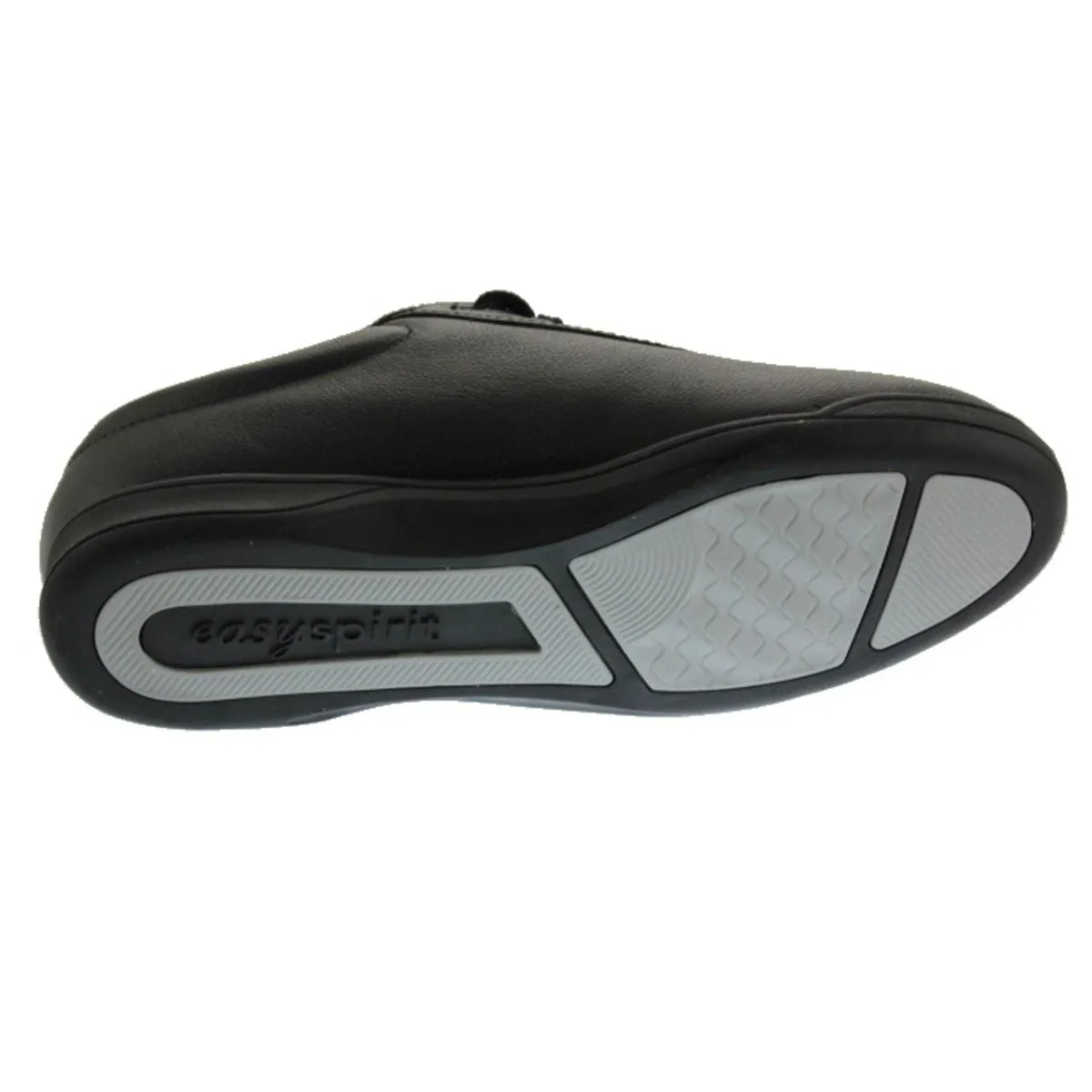 AP2 Womens Comfort Insole Casual Sneakers