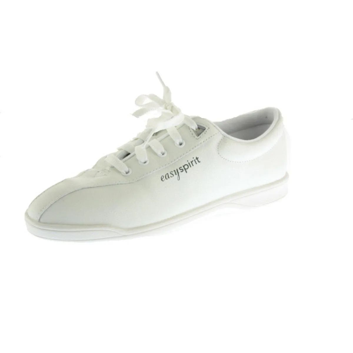 AP2 Womens Comfort Insole Casual Sneakers