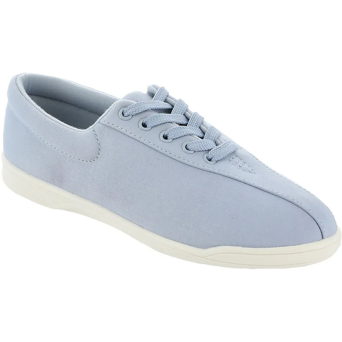 AP2 Womens Comfort Insole Casual Sneakers