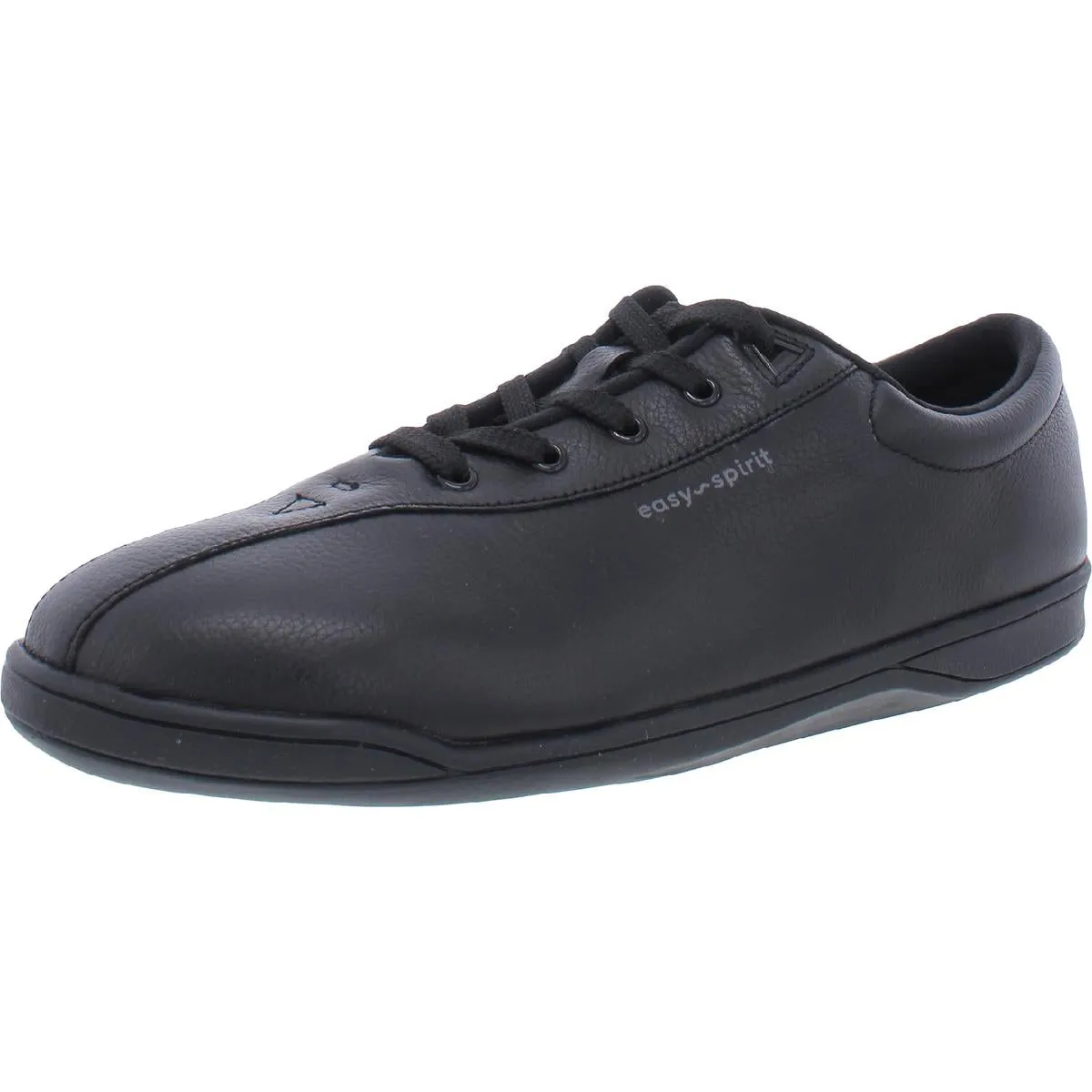 AP2 Womens Comfort Insole Casual Sneakers