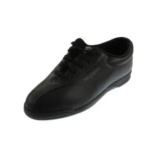 AP2 Womens Comfort Insole Casual Sneakers