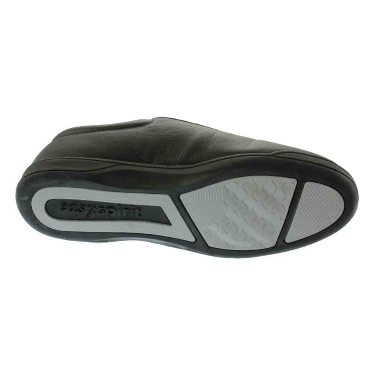 AP2 Womens Comfort Insole Casual Sneakers