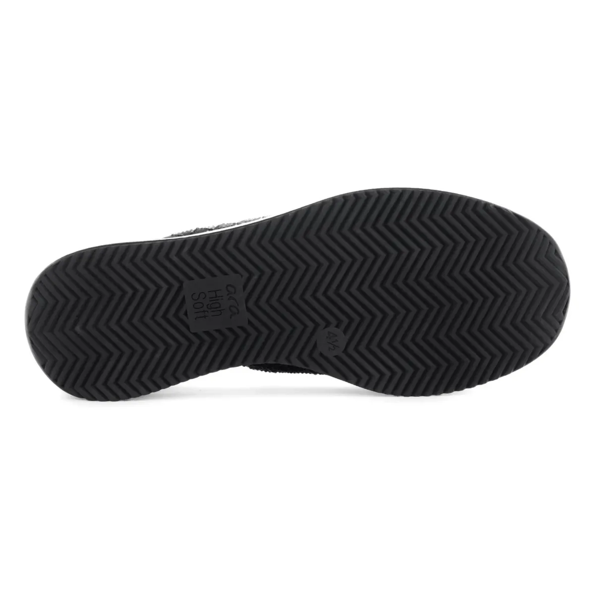 Ara Women's Lisbon Black