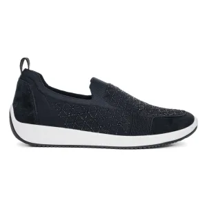 Ara Women's Lisbon Black