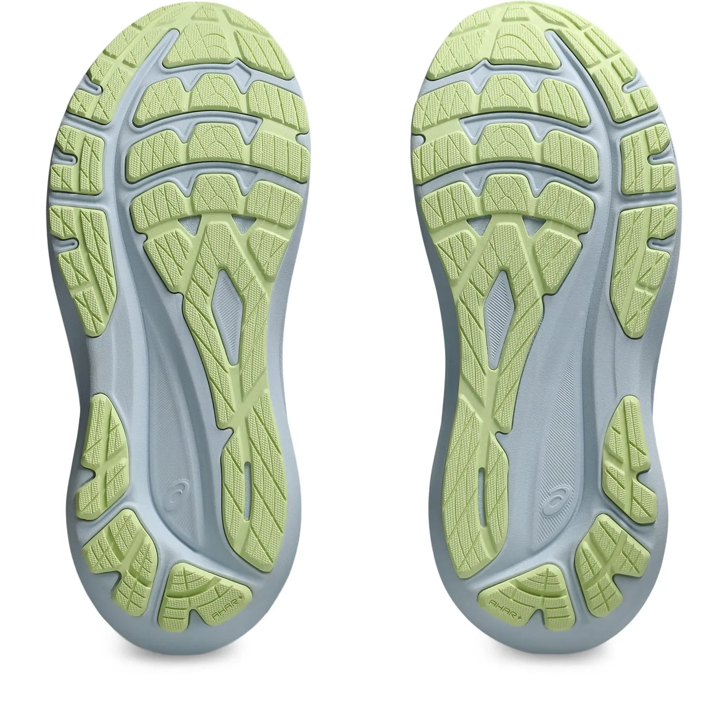 ASICS 2000 V13 WOMEN'S