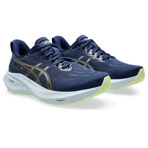 ASICS 2000 V13 WOMEN'S